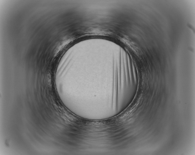 X0000097791307200803281715