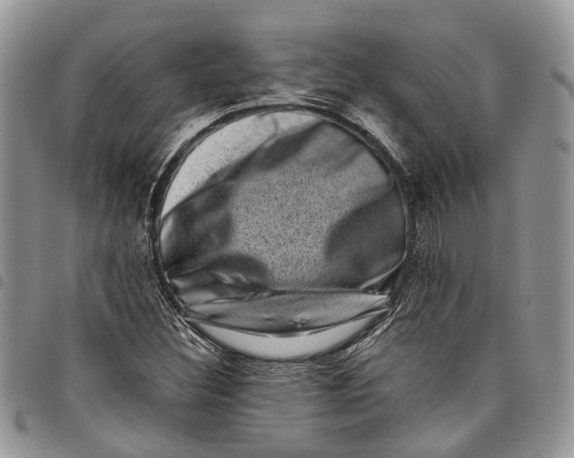 X0000097791308200803281715