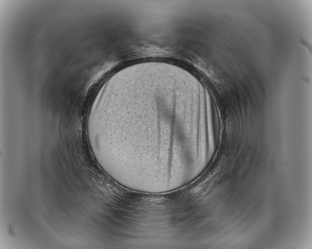 X0000097791309200803281715