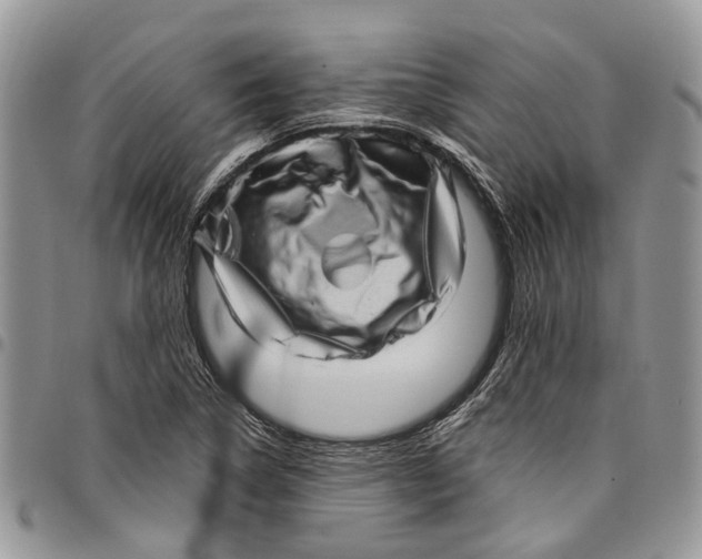 X0000097791314200803281715