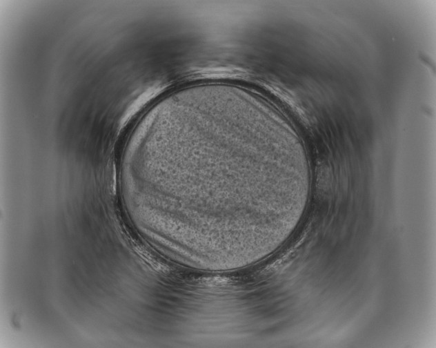 X0000097791317200803281715