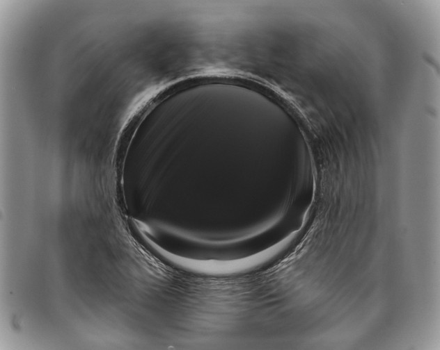 X0000097791319200803281715