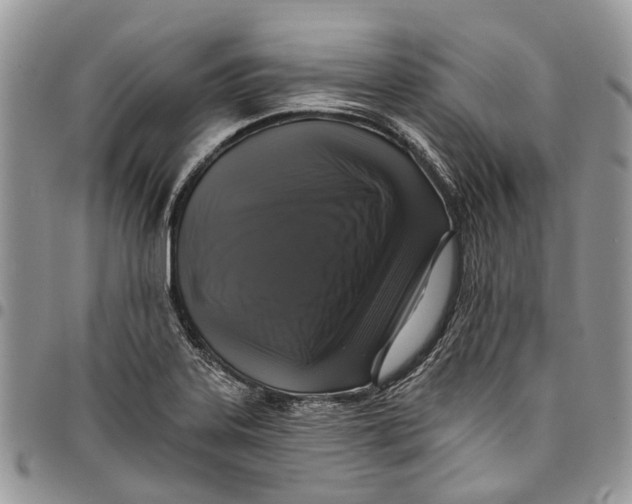 X0000097791323200803281715
