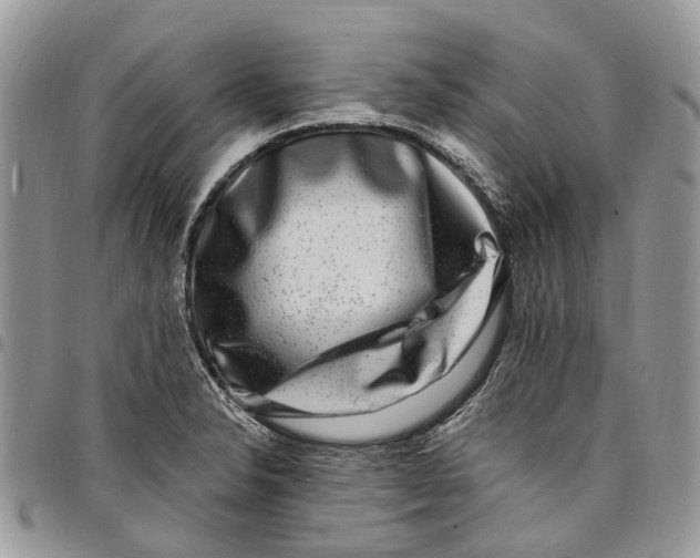 X0000097791326200803281715