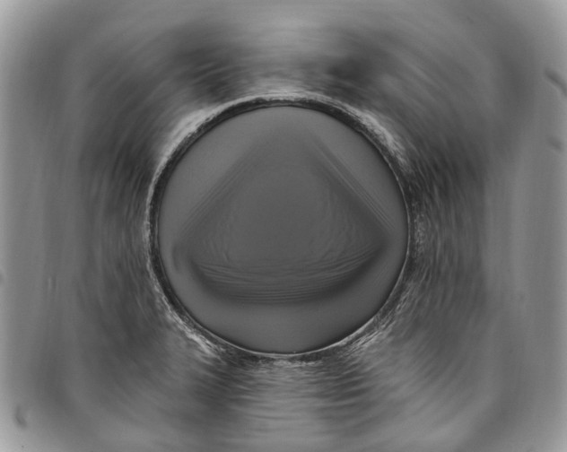 X0000097791327200803281715