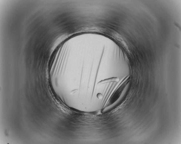 X0000097791328200803281715