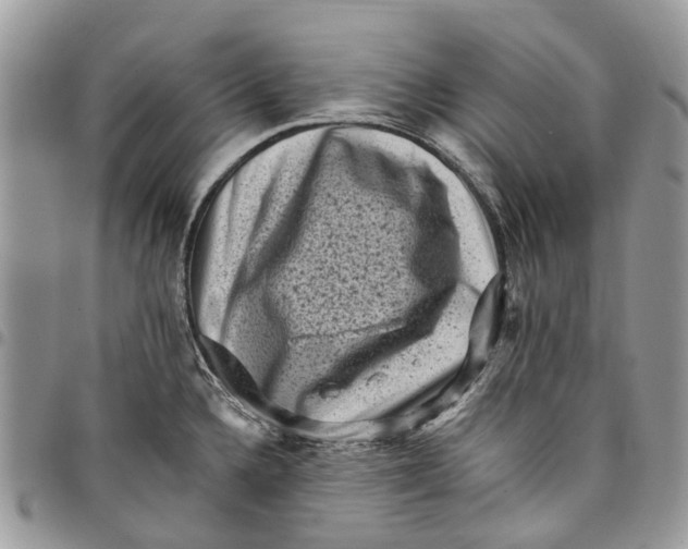 X0000097791336200803281715