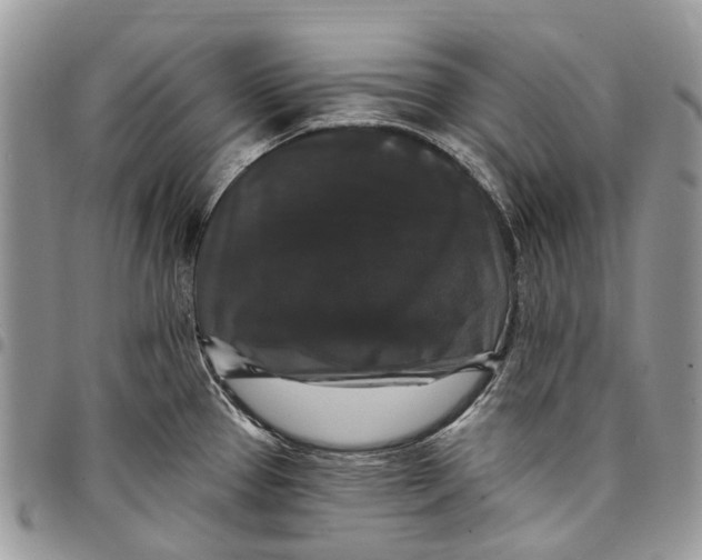 X0000097791337200803281715