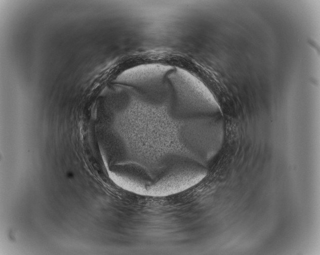 X0000097791349200803281714