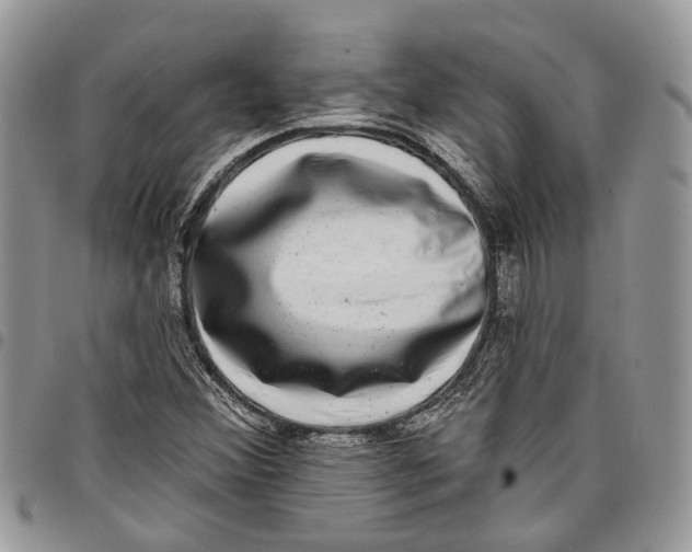 X0000097791356200803281714