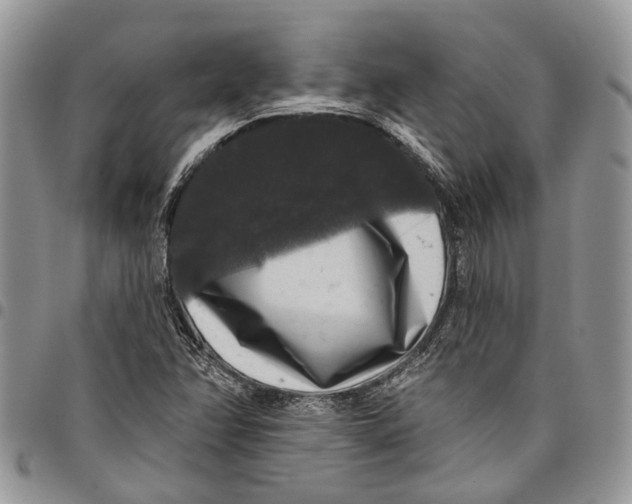 X0000097791358200803281714