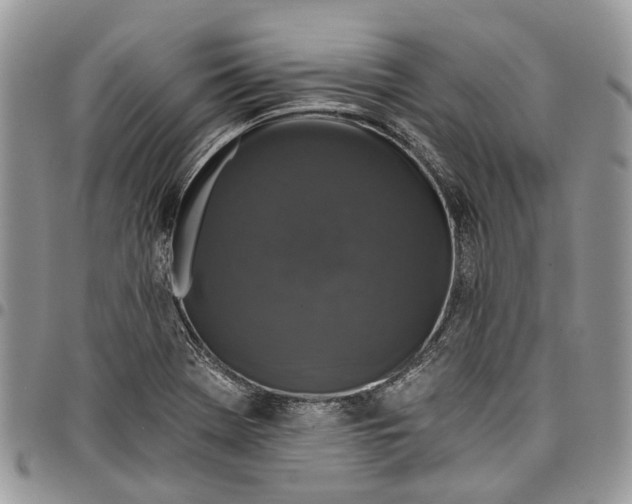 X0000097791369200803281714