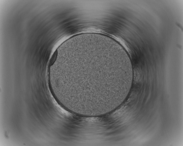 X0000097791387200803281714