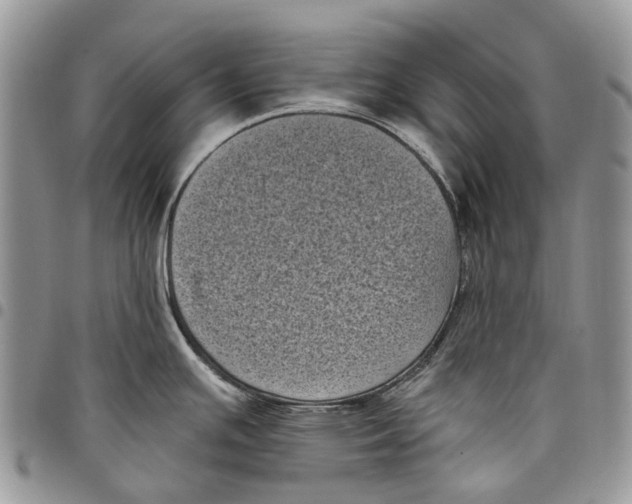 X0000097791391200803281714