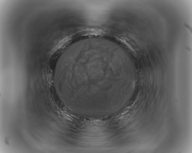 X0000097791399200803281713