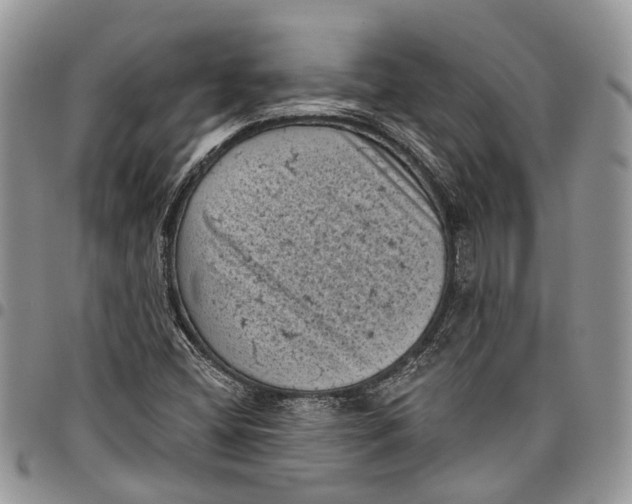 X0000097791404200803281713