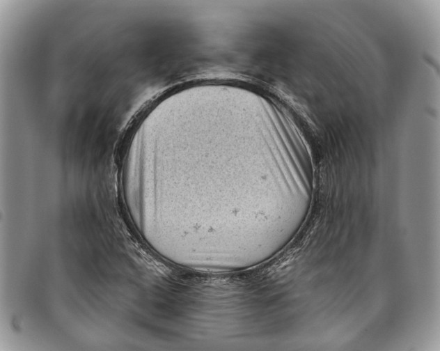 X0000097791408200803281713