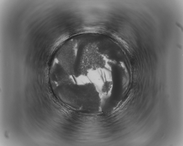 X0000097791411200803281713