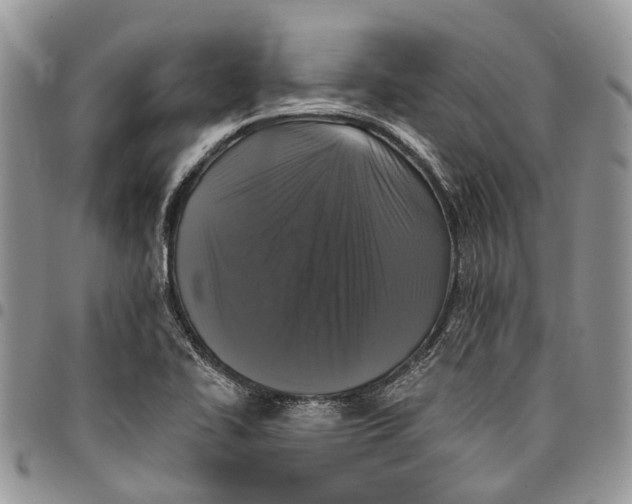 X0000097791414200803281713