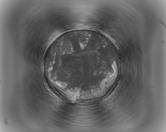 X0000097791415200803281713