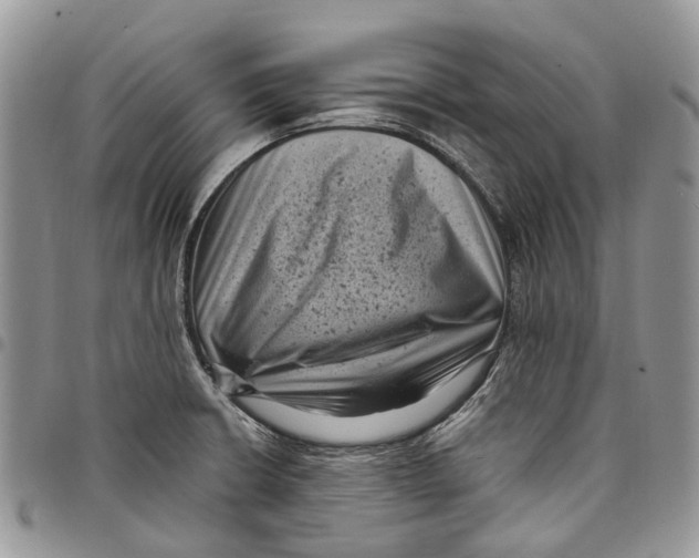 X0000097791426200803281714