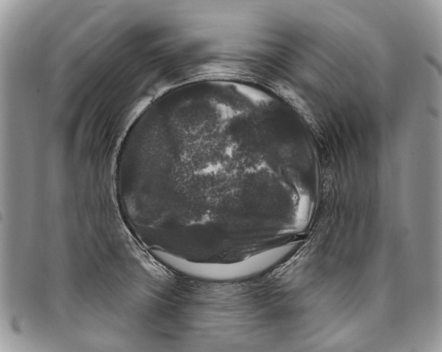 X0000097791427200803281714