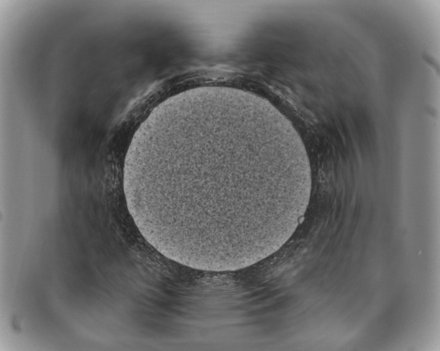 X0000097791447200803281713