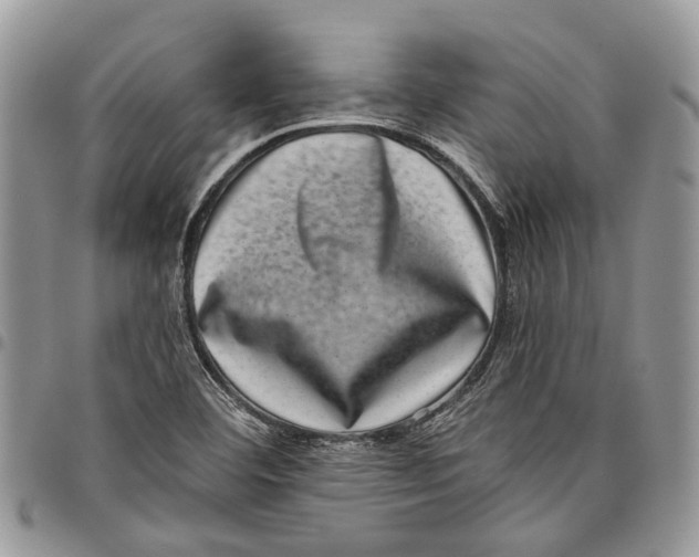 X0000097791460200803281713