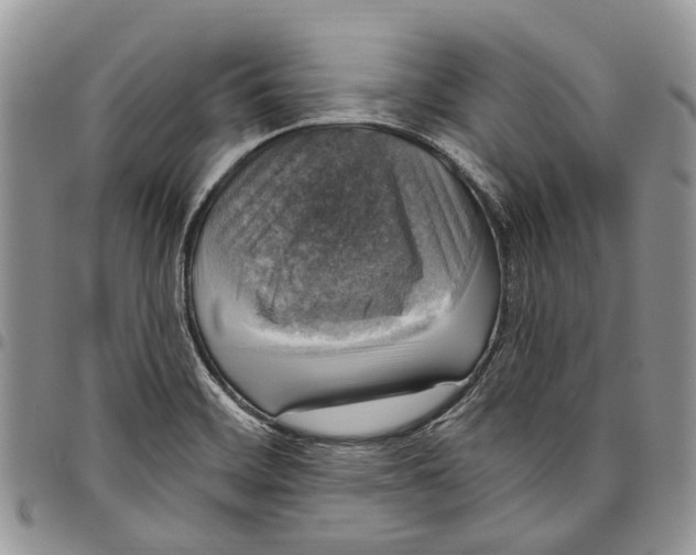 X0000097791468200803281713