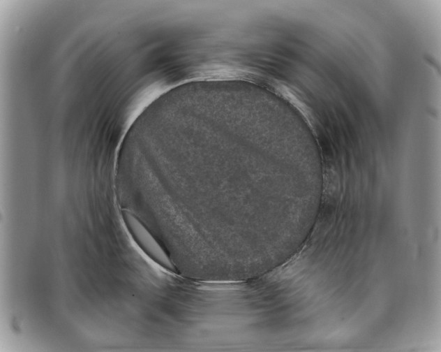 X0000097791487200803281712