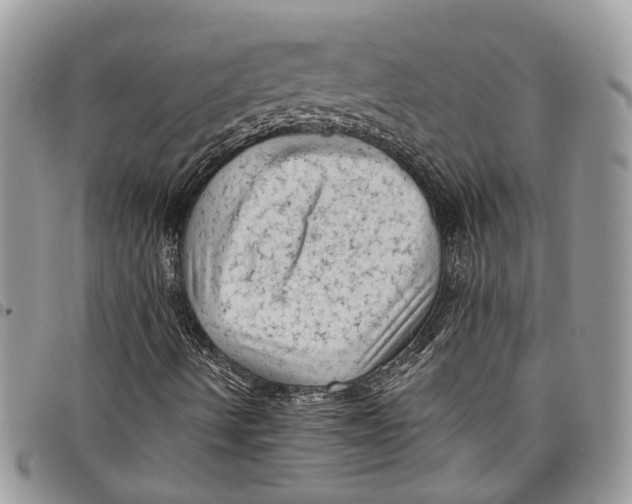 X0000097791490200803281712