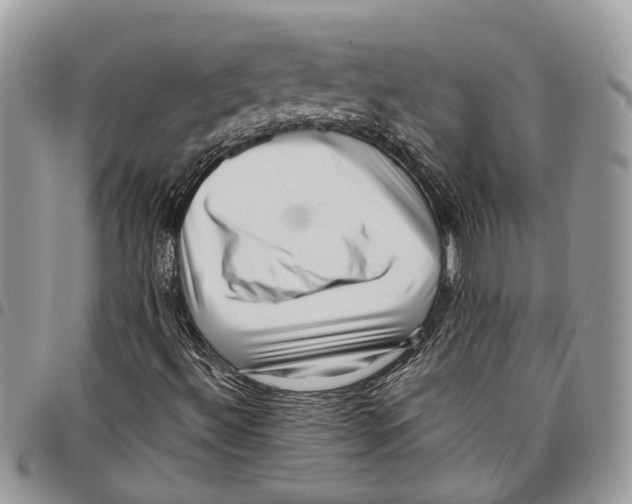 X0000097791492200803281712