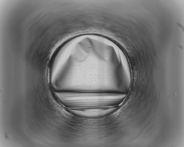 X0000097791510200803281712