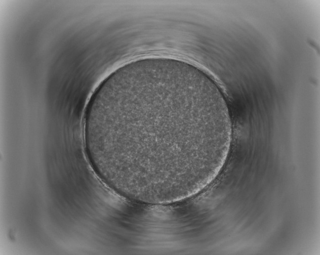 X0000097791514200803281712