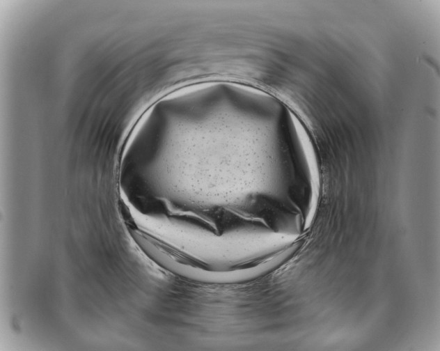 X0000097791532200803281712