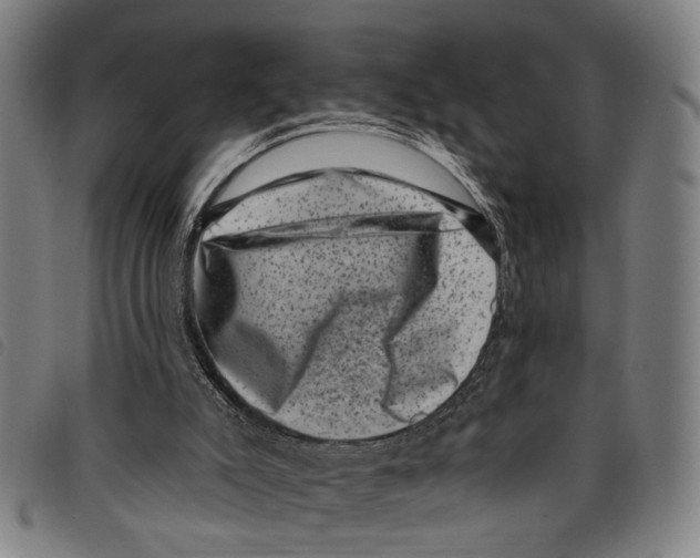 X0000097790007200804041246