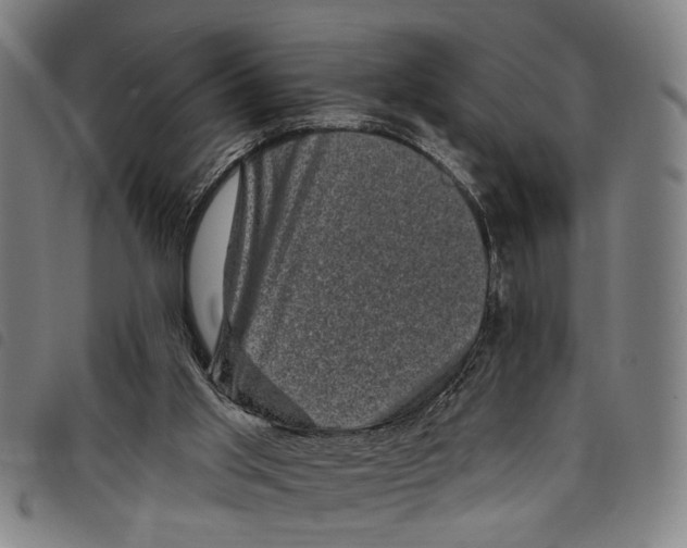 X0000097790013200804041246