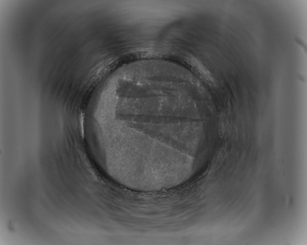 X0000097790022200804041246