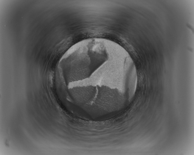 X0000097790026200804041246
