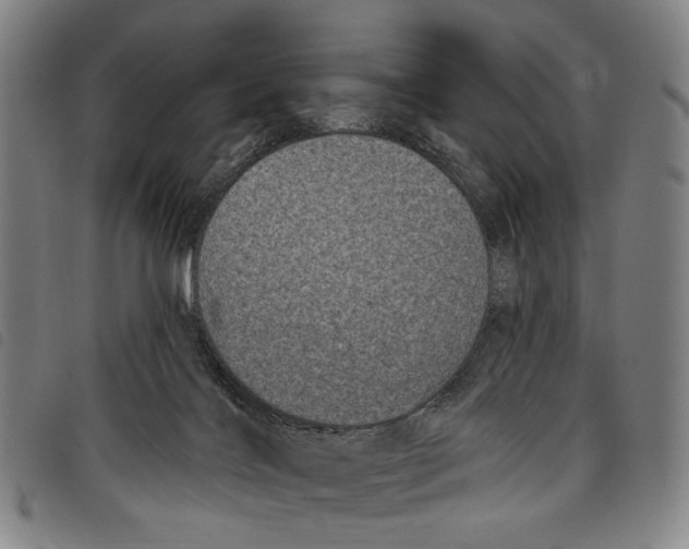 X0000097790028200804041246