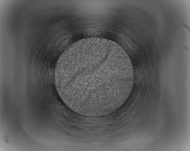 X0000097790034200804041246