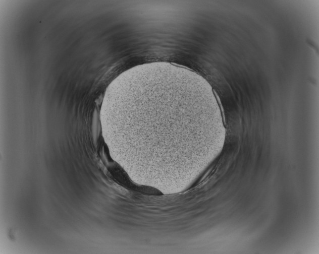 X0000097790045200804041246