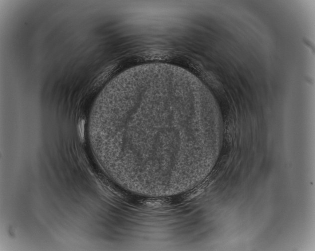 X0000097790070200804041245
