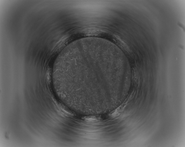 X0000097790074200804041245