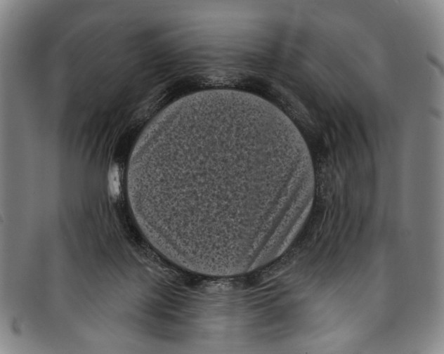 X0000097790075200804041245