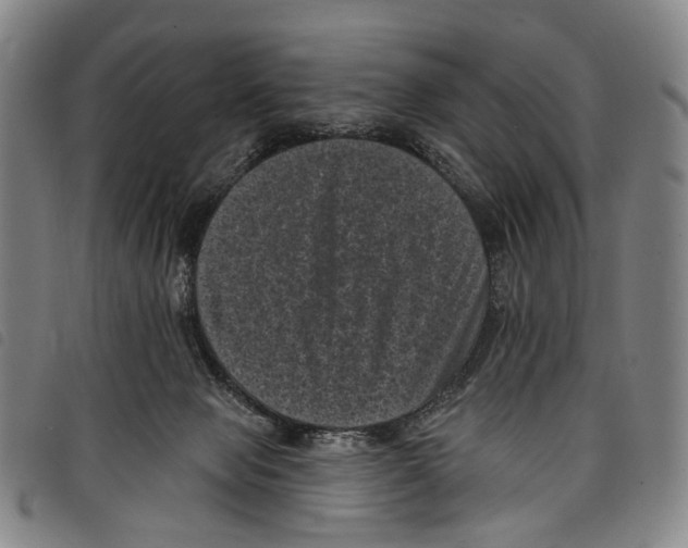 X0000097790077200804041245