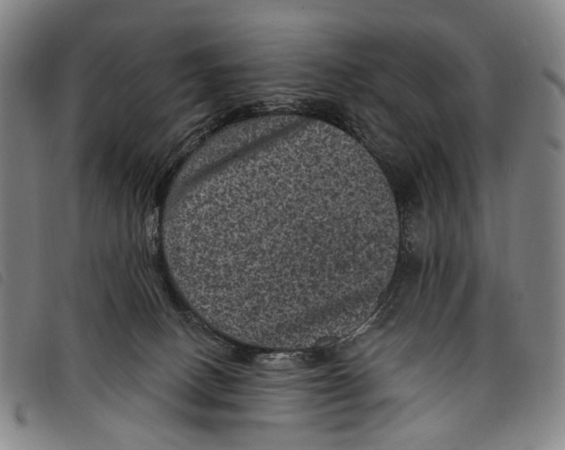 X0000097790082200804041245