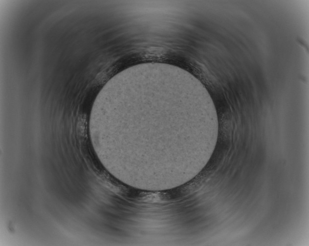 X0000097790083200804041245