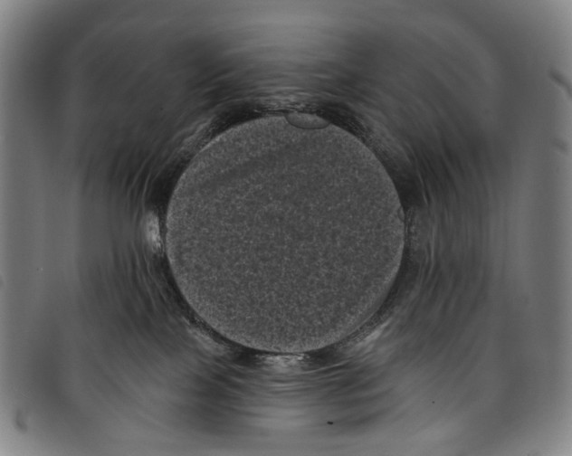 X0000097790089200804041246