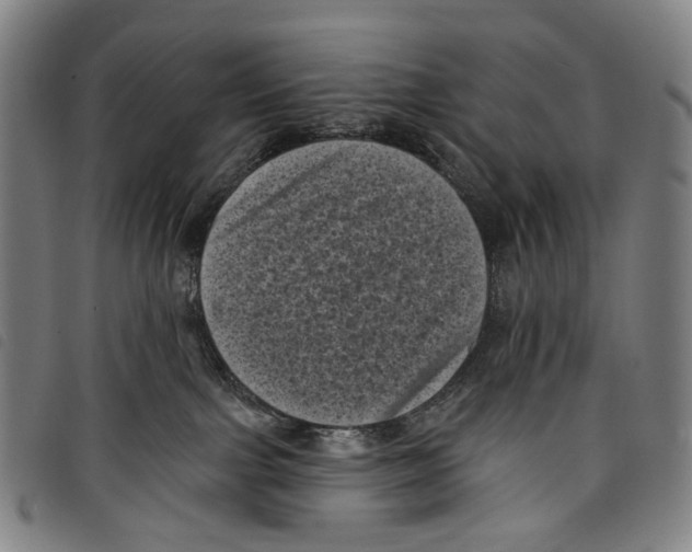 X0000097790091200804041246